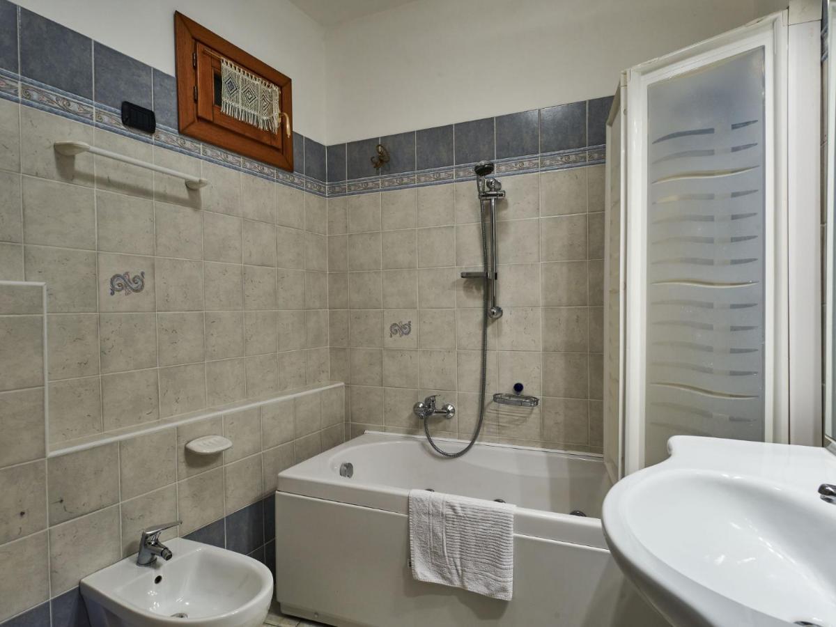 Holiday Home Lady By Interhome Vercana Extérieur photo